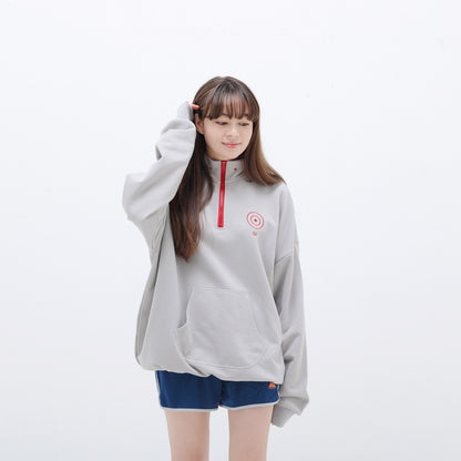 【花譜】「雉」デフォルメスウィングトップ／花譜 5th Anniversary & 理芽 4th Anniversary OFFICIAL GOODS