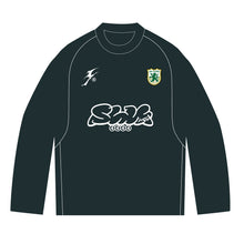 画像をギャラリービューアに読み込む, 【獅子志司】C4ユニフォームシャツ vol.02／ONE-MAN LIVE TOUR「雷音」OFFICIAL LIVE GOODS
