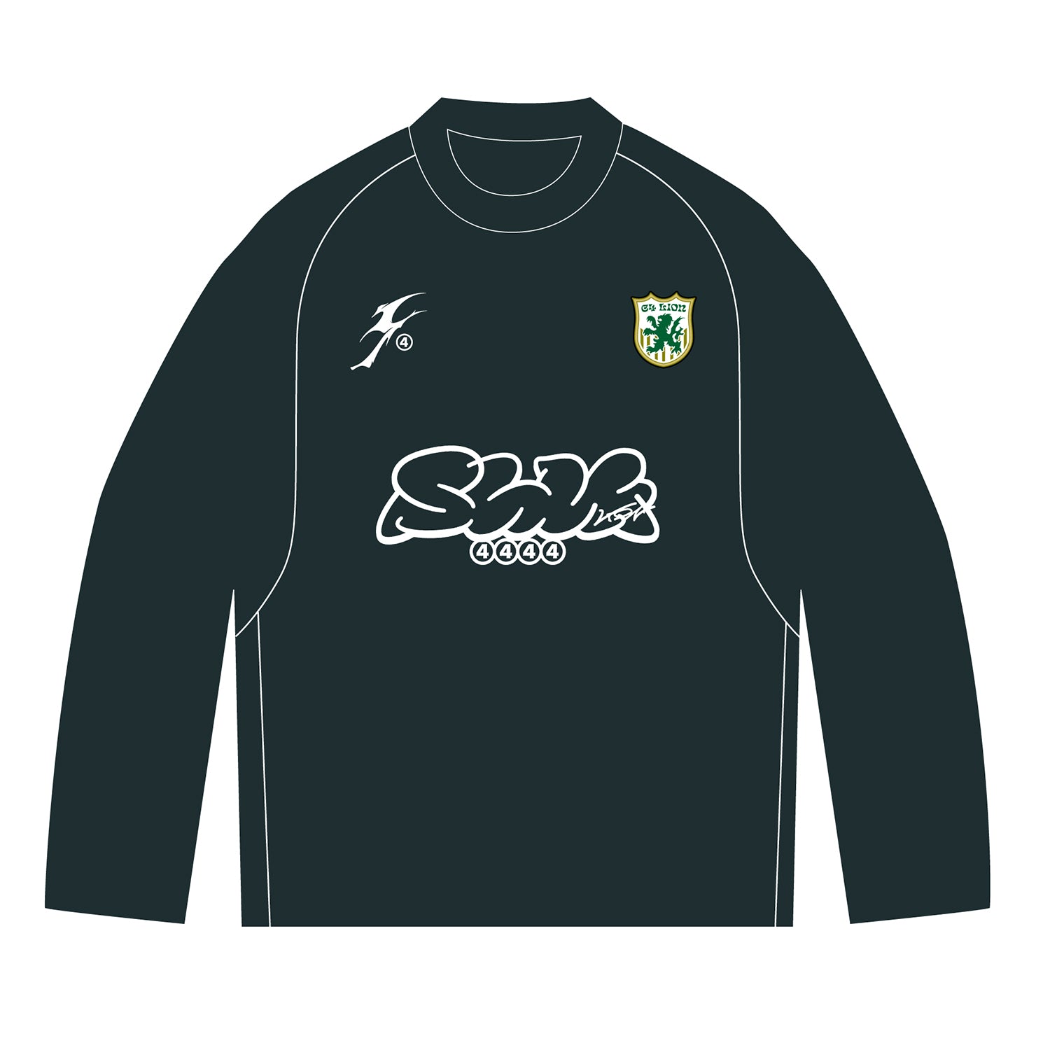 獅子志司】「連連」通常盤／3rd mini album「連連」 – FINDME STORE by