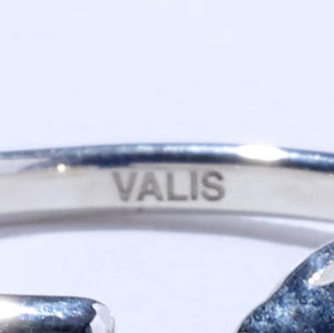 【VALIS】3rd Anniversary TALK VOICEリング VALIS ver.／VALIS 3rd Anniv.
