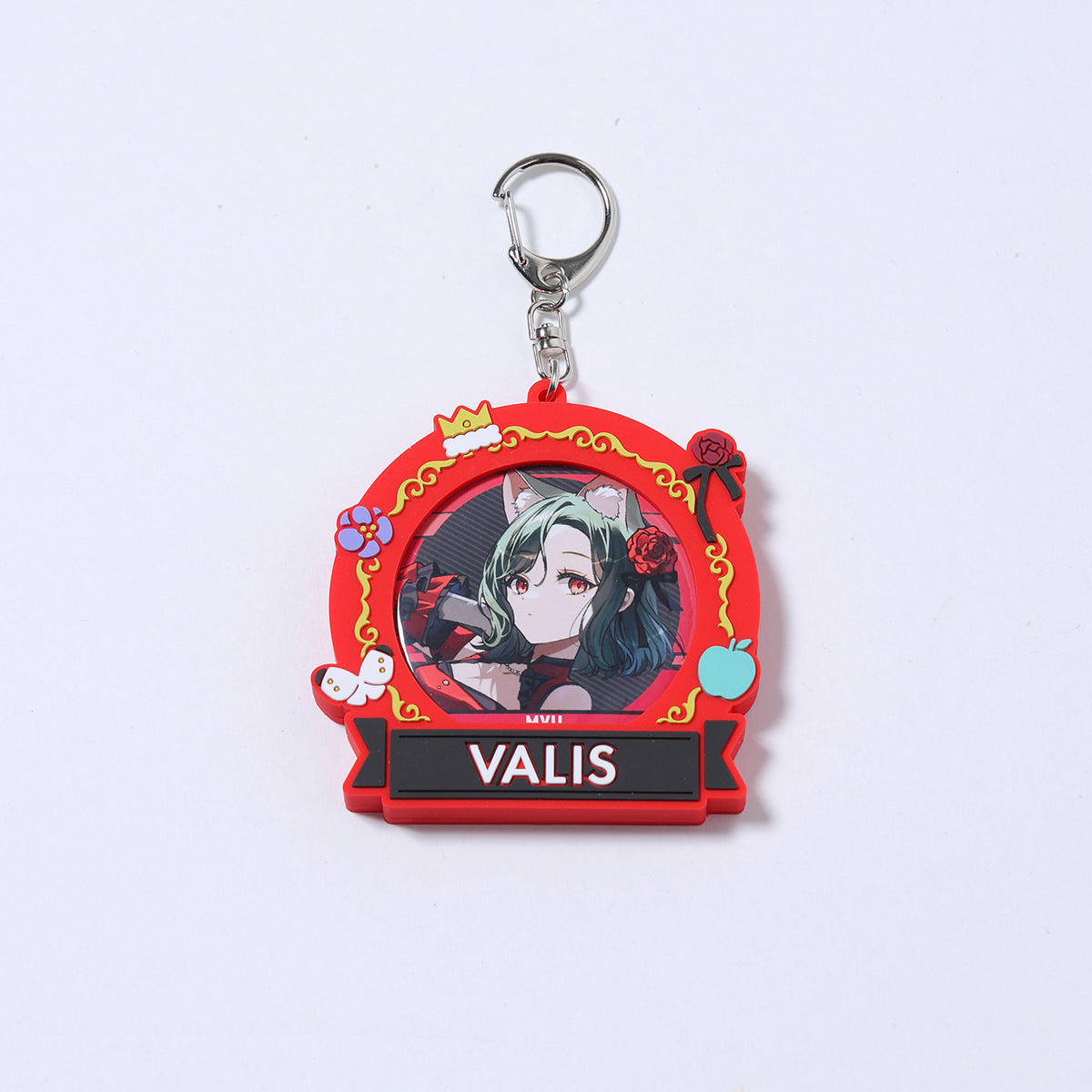 【VALIS】セットC105 VALIS／コミックマーケット105出展記念グッズ