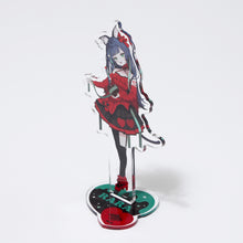 画像をギャラリービューアに読み込む, 【IBA】アクリルスタンド RARA ver.（バレンタインキャンペーン2025）
