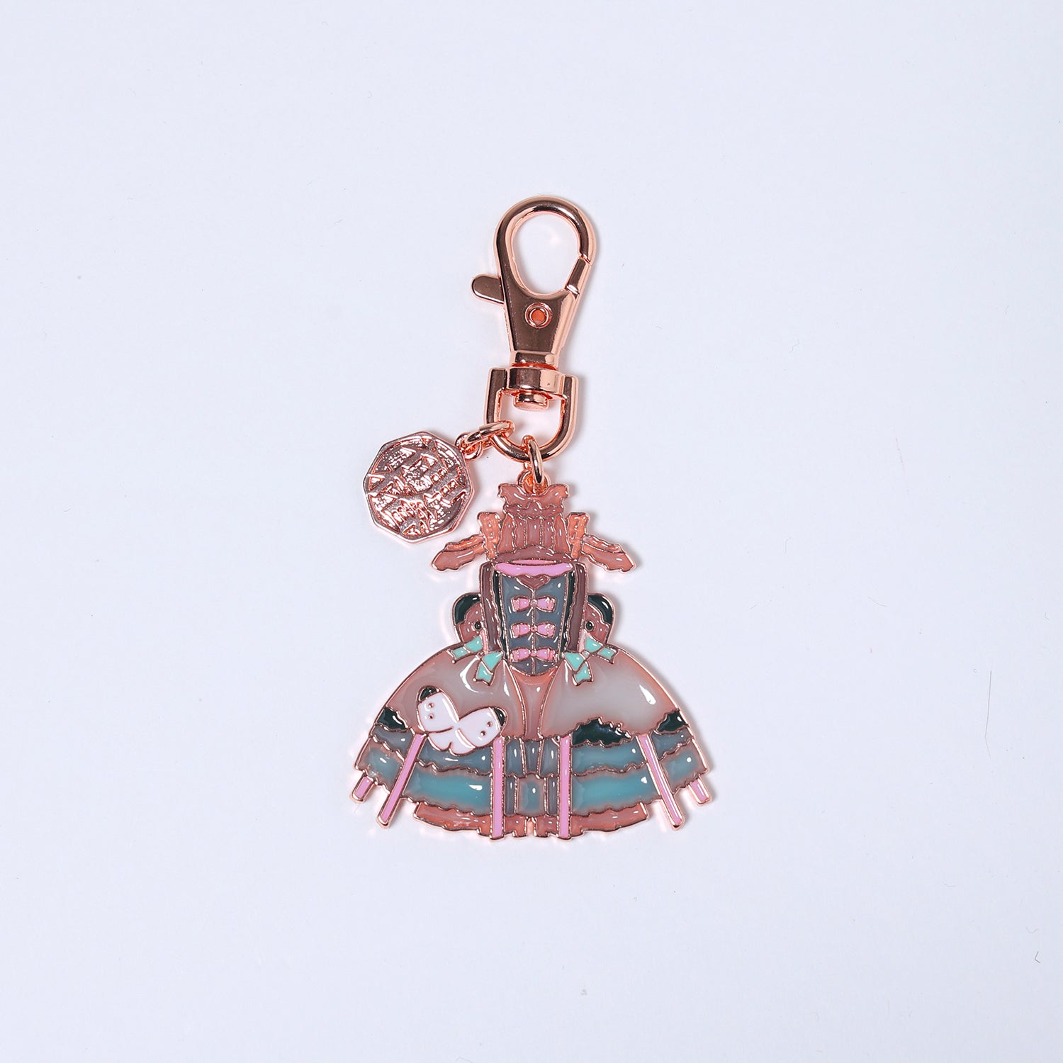 vittecharm_1500x.jpg?v=1735025261