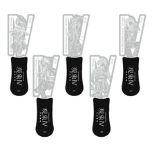 画像をギャラリービューアに読み込む, 【V.W.P】ペンライト／4th ONE-MAN LIVE「現象Ⅳ -反転運命-」OFFICIAL GOODS
