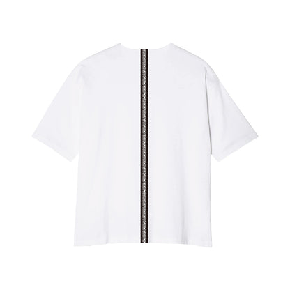 【V.W.P】LOGO TAPE TEE／4th ONE-MAN LIVE「現象Ⅳ -反転運命-」OFFICIAL GOODS 第二弾
