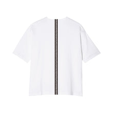 画像をギャラリービューアに読み込む, 【V.W.P】LOGO TAPE TEE／4th ONE-MAN LIVE「現象Ⅳ -反転運命-」OFFICIAL GOODS
