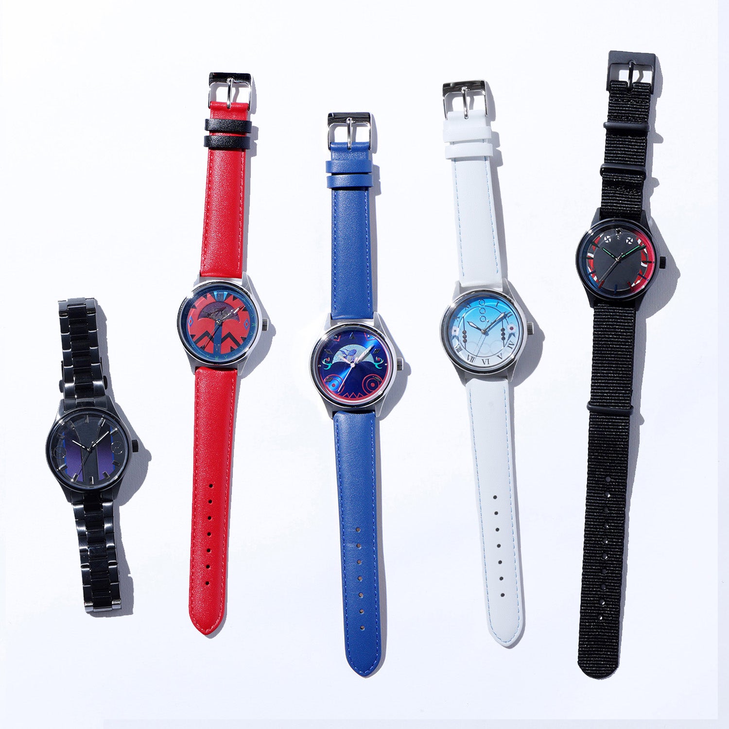 Sanda Watch for both men and ladies. Digital reading, date & Day, Alar... |  TikTok