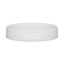 画像をギャラリービューアに読み込む, 【Empty old City】ロゴラバーバンド／5th Anniversary Live「Quintennial: recall」Official Goods
