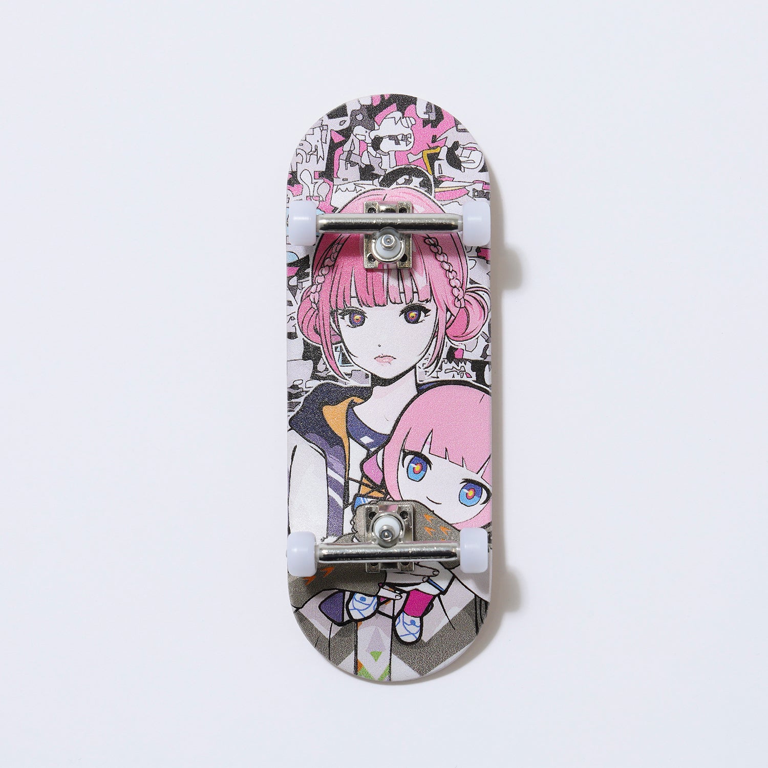 yubisuke2.jpg?v=1766202442&