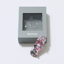 画像をギャラリービューアに読み込む, 【花譜】Backside works.×KAF 指スケ ＊お一人様、一点限り／5th One-Man Live「宿声／深愛」OFFICIAL LIVE GOODS 第二弾
