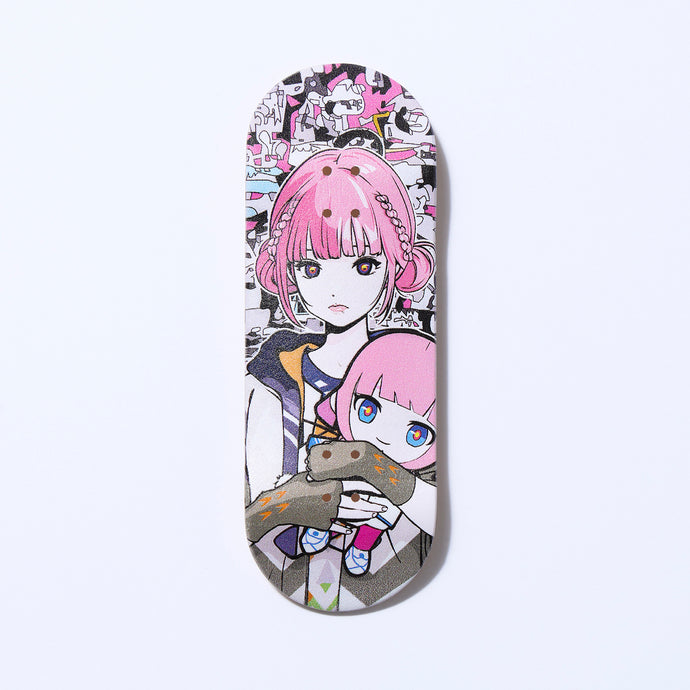 花譜 – FINDME STORE by THINKR