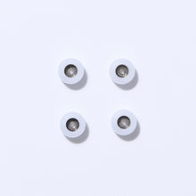 画像をギャラリービューアに読み込む, 【花譜】Backside works.×KAF 指スケ ＊お一人様、一点限り／5th One-Man Live「宿声／深愛」OFFICIAL LIVE GOODS 第二弾
