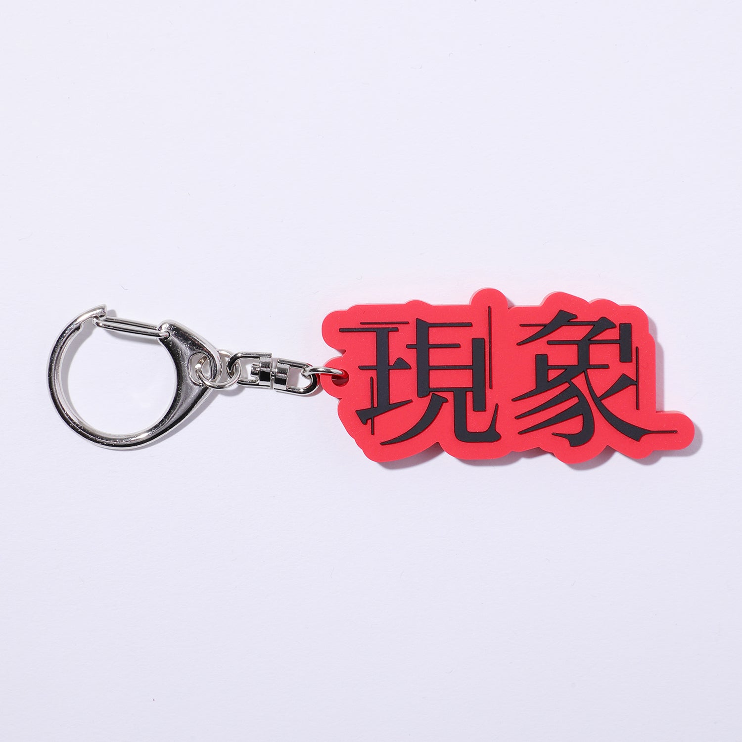 新品 未開封 V.W.P 1st ONE-MAN LIVE 魔女集会&現象 V.W.P】現象＆魔女集会ライブパンフレット／1st ONE-MAN LIVE