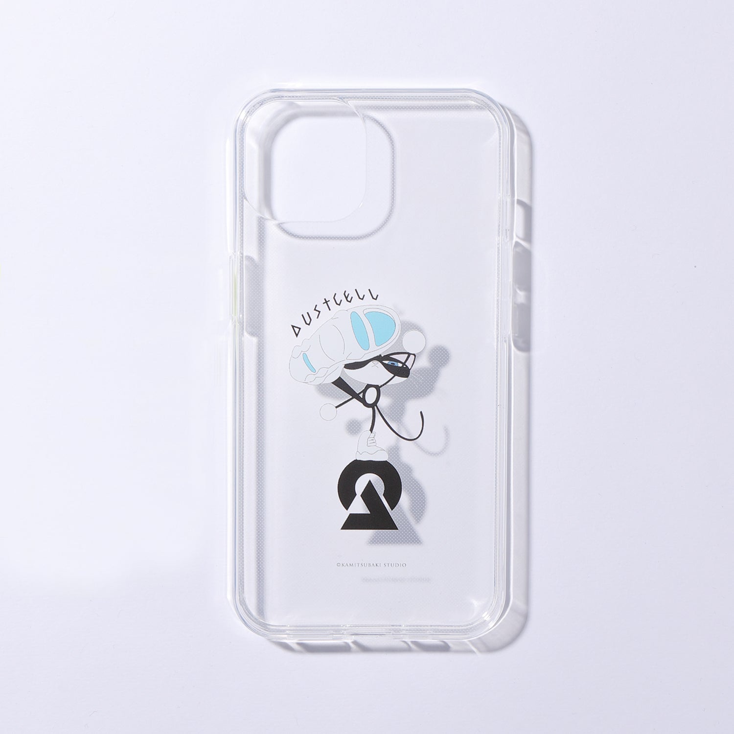 RADMARKET iPhone13ケース 未使用品 未開封