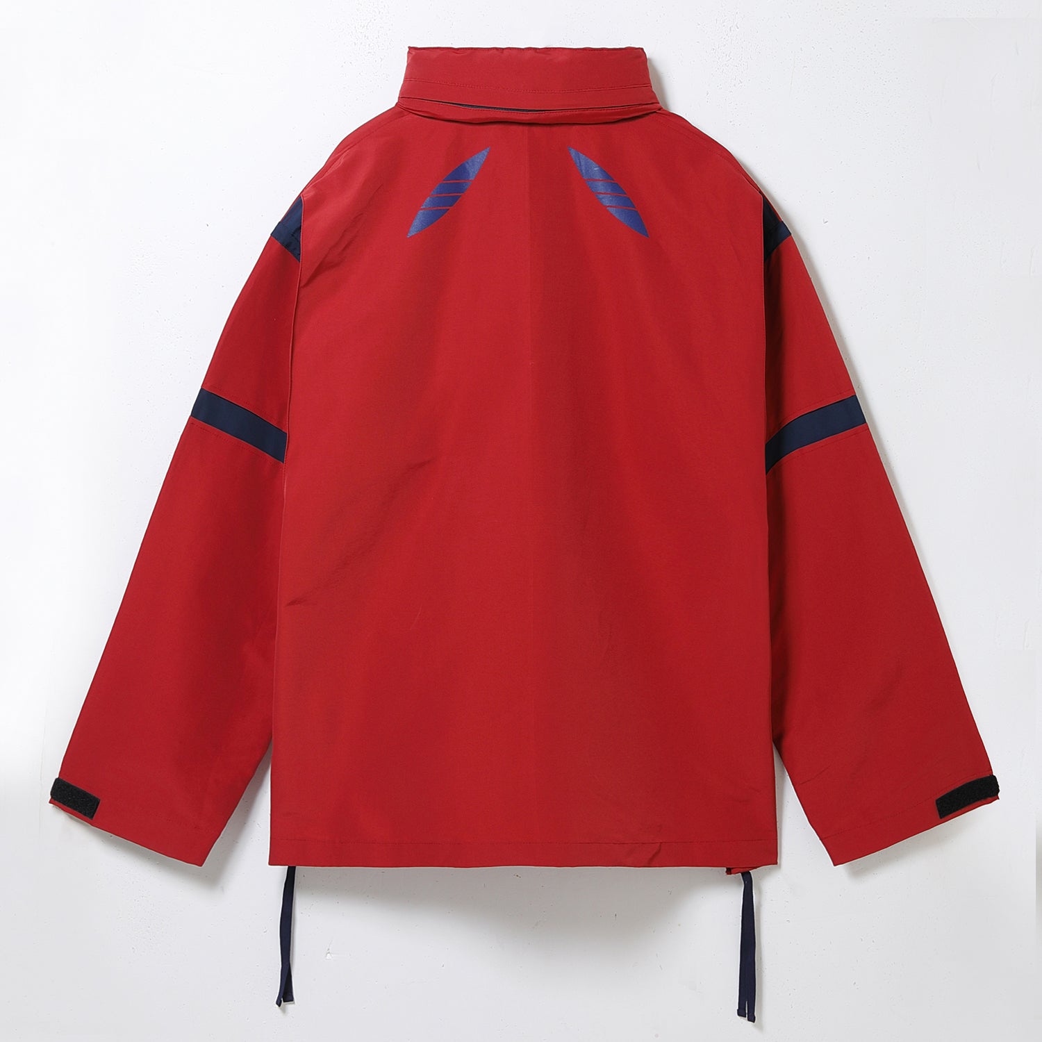 【理芽】マウンテンパーカー ハスターver.／神椿展 理芽】マウンテンパーカー ハスターver.／神椿展 – FINDME STORE by THINKR
