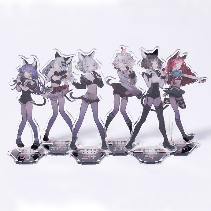 VALIS 転生デパーチャー BluRay VALIS 2nd ONE-MAN LIVE 転生デパーチャー ブルーレイ