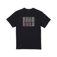 画像をギャラリービューアに読み込む, 【理芽】「NEUROMANCE」Tシャツ／1st ONE-MAN LIVE「ニューロマンス」
