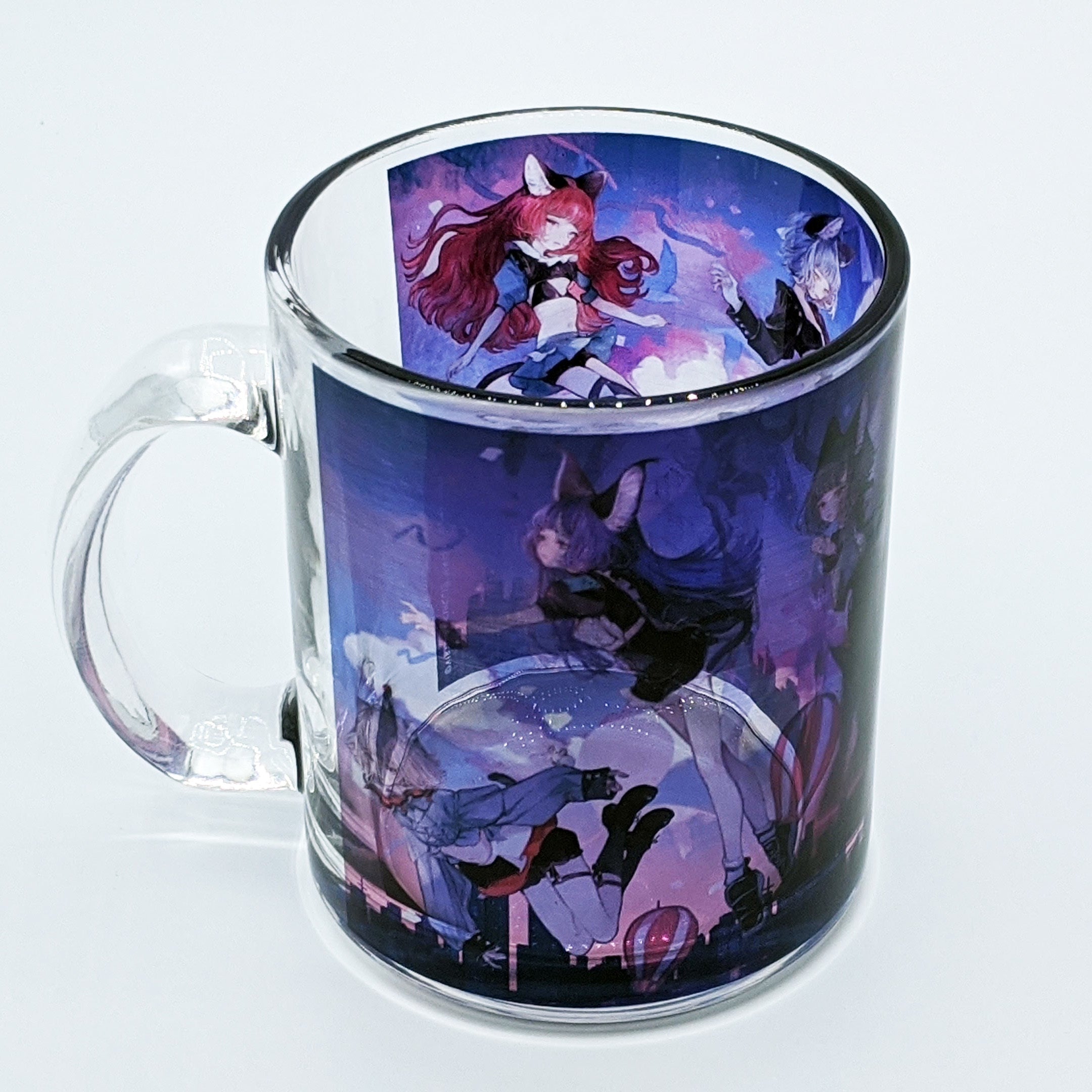 28aed4b0-82fd-4278-8165-