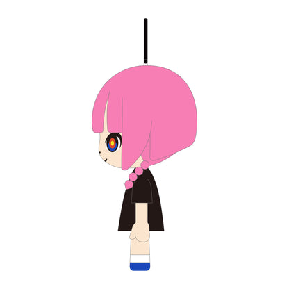 【花譜】C4U by KAF 4th Anniversary ミニキャラぬいぐるみ／花譜 4th Anniversary OFFICIAL GOODS