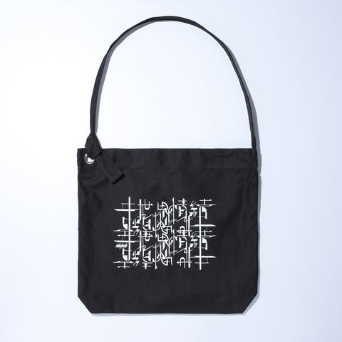 ヰ世界情緒 – ページ 15 – FINDME STORE by THINKR