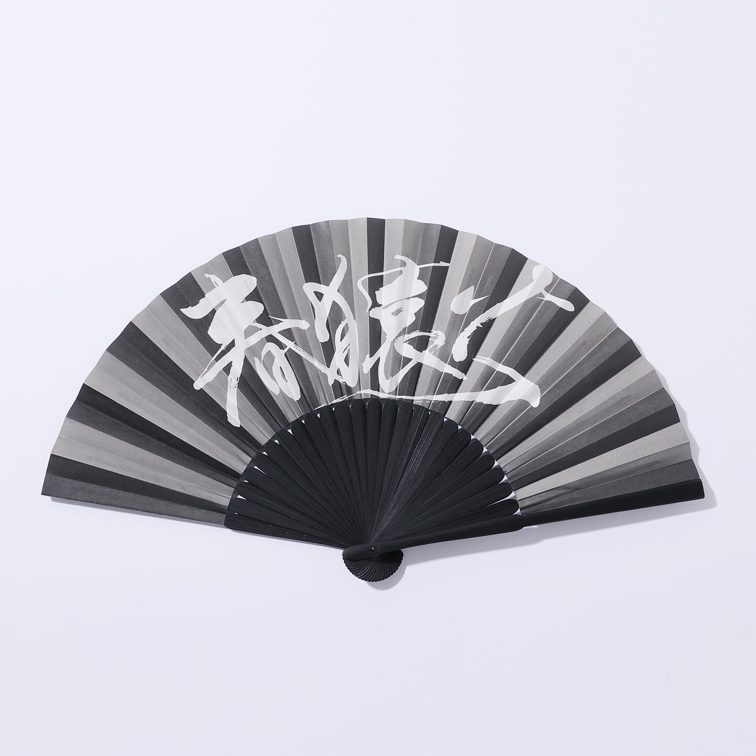 春猿火】イラスト再現扇子／「魔女展」 – FINDME STORE by THINKR