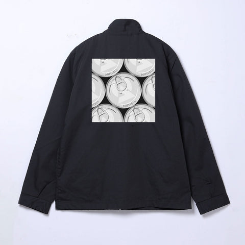 DUSTCELL – ページ 7 – FINDME STORE by THINKR