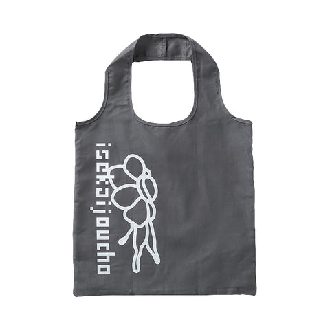 ヰ世界情緒 – ページ 15 – FINDME STORE by THINKR
