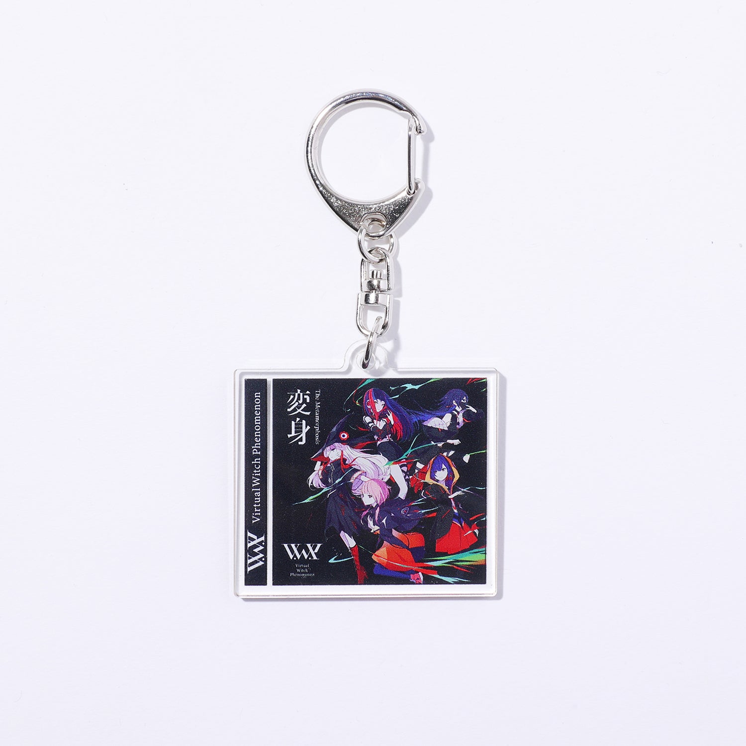 V.W.P – ページ 5 – FINDME STORE by THINKR