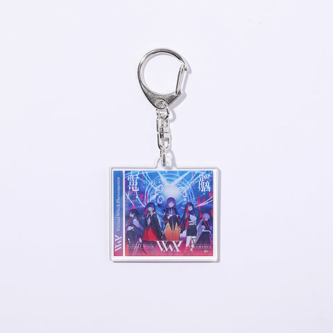 V.W.P – ページ 10 – FINDME STORE by THINKR