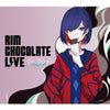 【理芽】Cover Live Album「CHOCOLATE LIVE」 – FINDME 