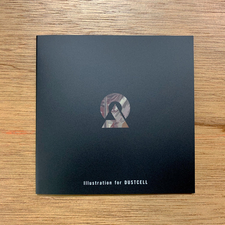 1st Album「SUMMIT」初回限定盤 新品未開封 DUSTCELL】1st Album「SUMMIT」 – FINDME STORE by THINKR