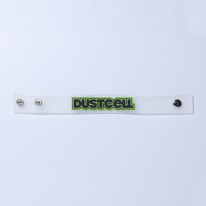 DUSTCELL ロゴラグマット | nate-hospital.com