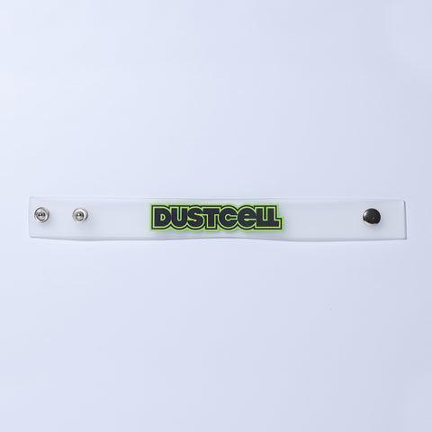 DUSTCELL – ページ 5 – FINDME STORE by THINKR