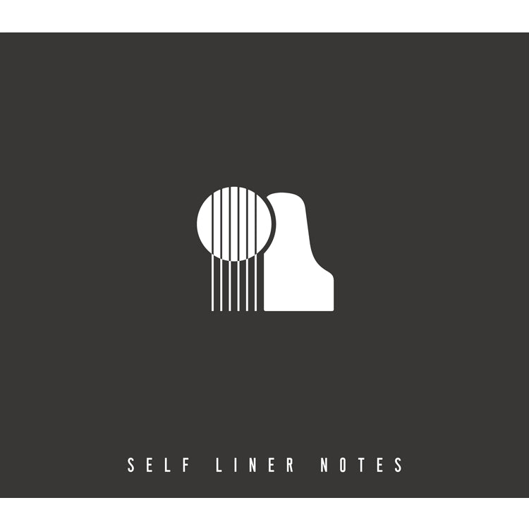 Guiano LOVE & MUSIC　グッズ付きBOOTH限定版 Guiano】1st Album「Love & Music」 – FINDME STORE by THINKR