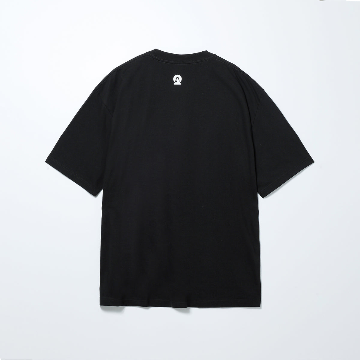【DUSTCELL】「PREPARATION」ビックシルエットTシャツ／DUSTCELL LIVE 2022「PREPARATION」
