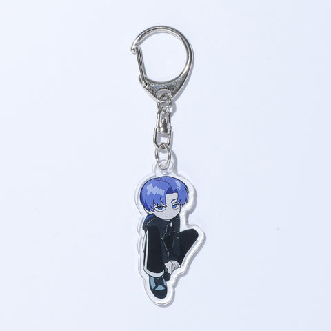 DUSTCELL – ページ 13 – FINDME STORE by THINKR