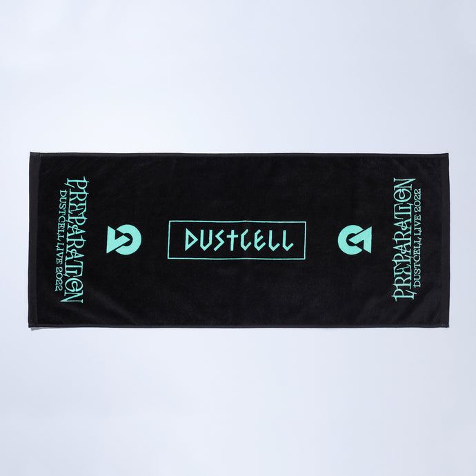 DUSTCELL – ページ 7 – FINDME STORE by THINKR