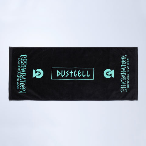 DUSTCELL – ページ 5 – FINDME STORE by THINKR