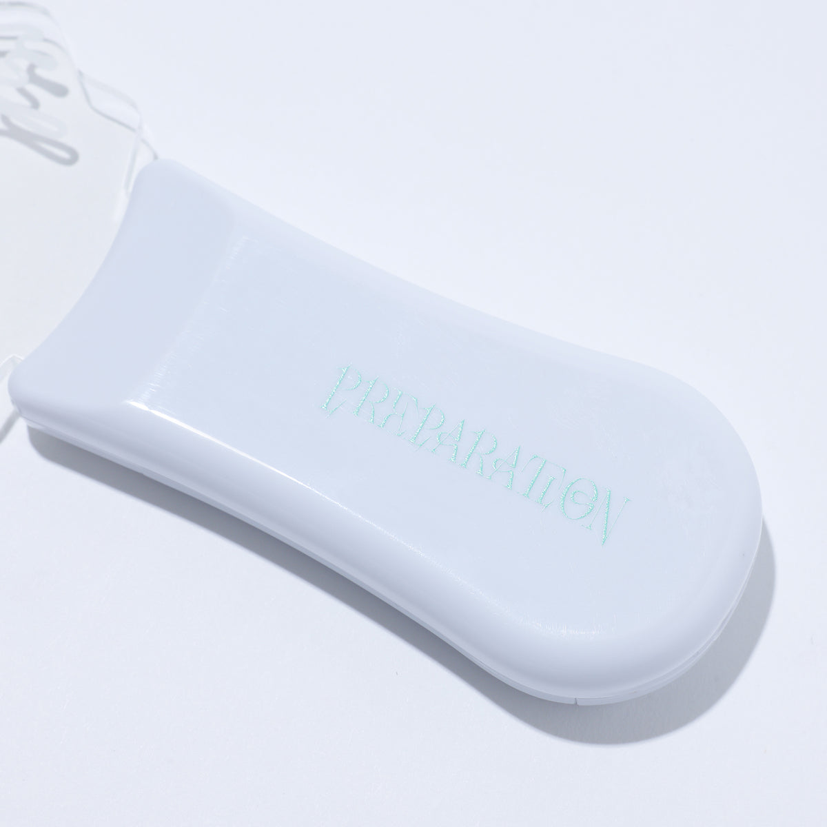 【DUSTCELL】ドリップロゴペンライト PREPARATION ver.／DUSTCELL LIVE 2022「PREPARATION」