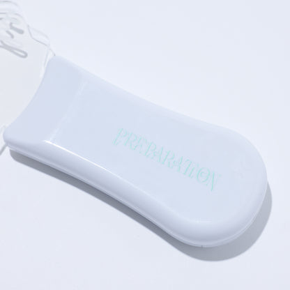 【DUSTCELL】ドリップロゴペンライト PREPARATION ver.／DUSTCELL LIVE 2022「PREPARATION」