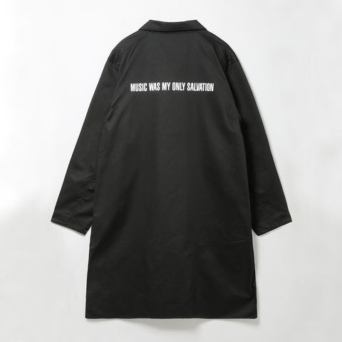 美品】 【DUSTCELL】「DC1」スケボーデッキ／2nd ONE-MAN LIVE