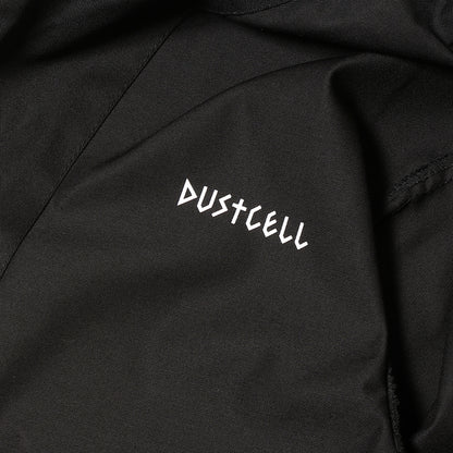 【DUSTCELL】エンジニアコート／DUSTCELL Exhibiton「白炎」