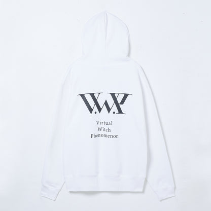 【V.W.P】Magic Circle フーディー／1st ONE-MAN LIVE「現象」／「魔女集会」JOINT LIVE & TALK EVENT