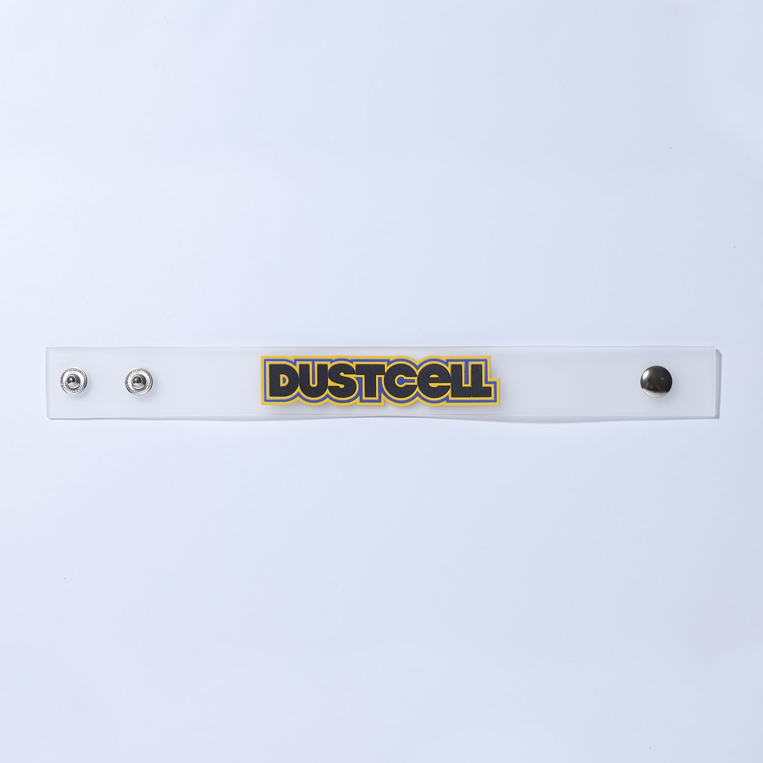 DUSTCELL – ページ 6 – FINDME STORE by THINKR