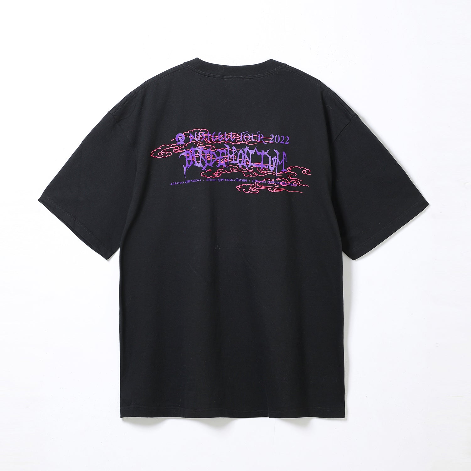 DUSTCELL – ページ 8 – FINDME STORE by THINKR