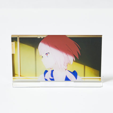 花譜 CD・キャンバスアート 花譜 – FINDME STORE by THINKR