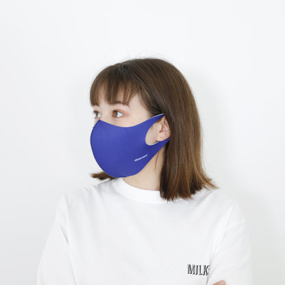 【花譜】「不可解弐Q2」Observersマスク&デコレーションステッカーセット／2nd ONE-MAN LIVE「不可解弐Q2」