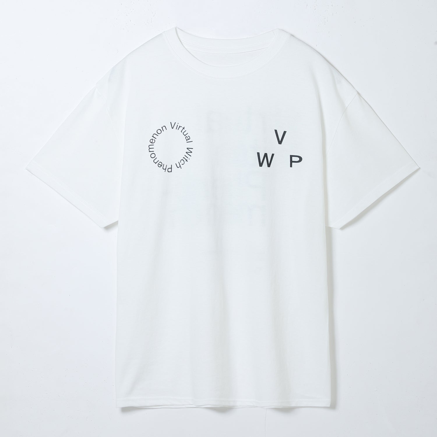 V.W.P展開催記念「言霊」グッズ – FINDME STORE by THINKR