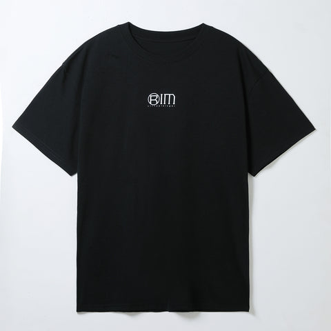 理芽】マウンテンパーカー ハスターver.／神椿展 理芽】マウンテン