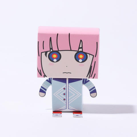 花譜 – ページ 13 – FINDME STORE by THINKR